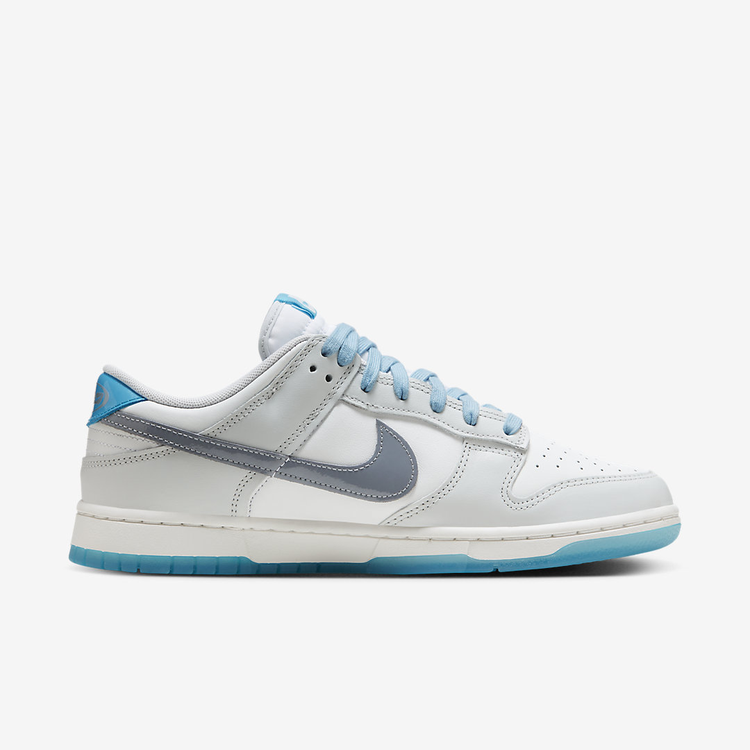 Nike Dunk Low FN3433-141