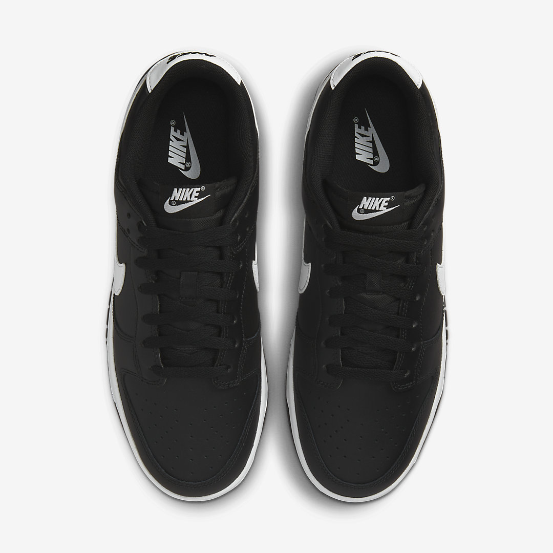 Nike Dunk Low DV0831-002