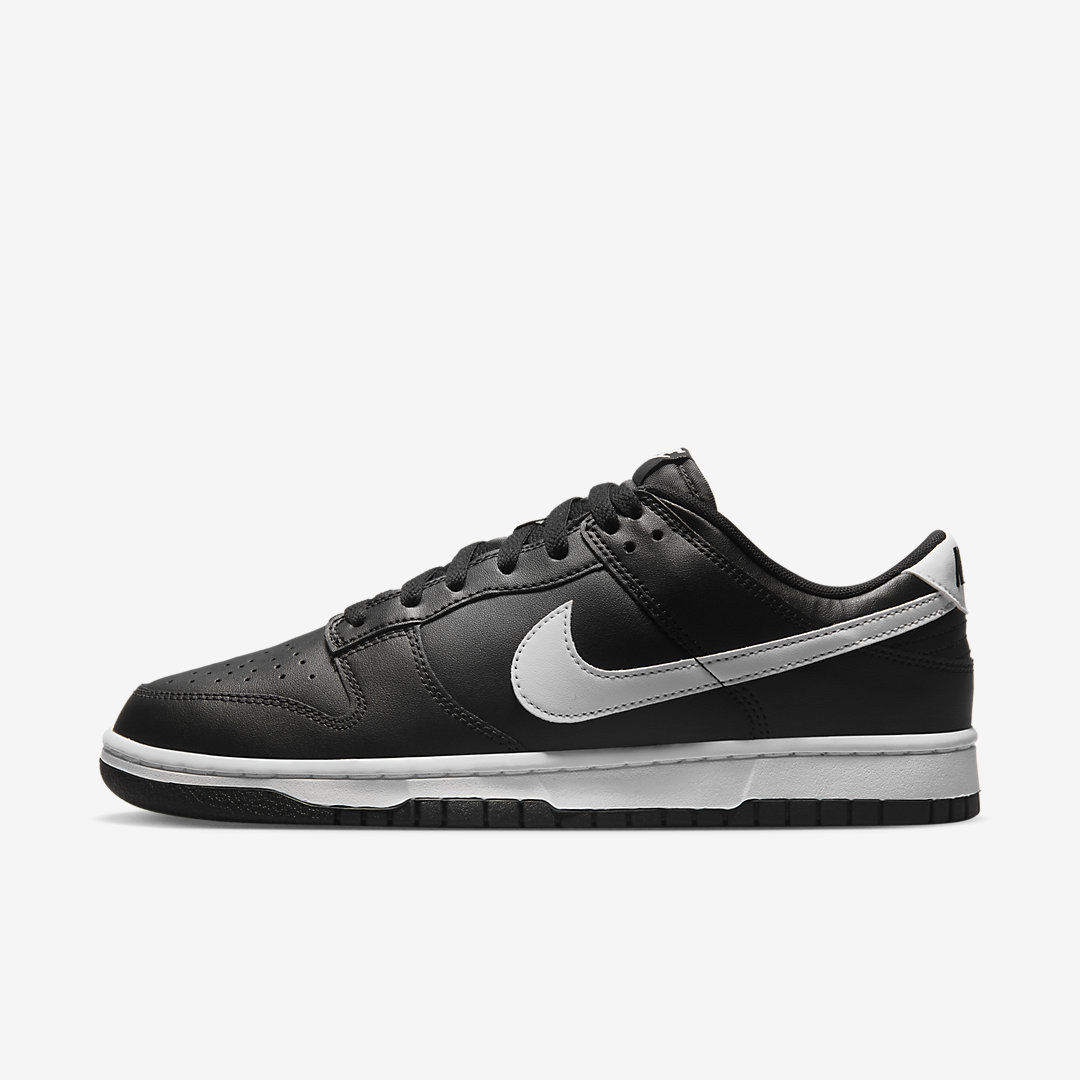 Nike Dunk Low DV0831-002