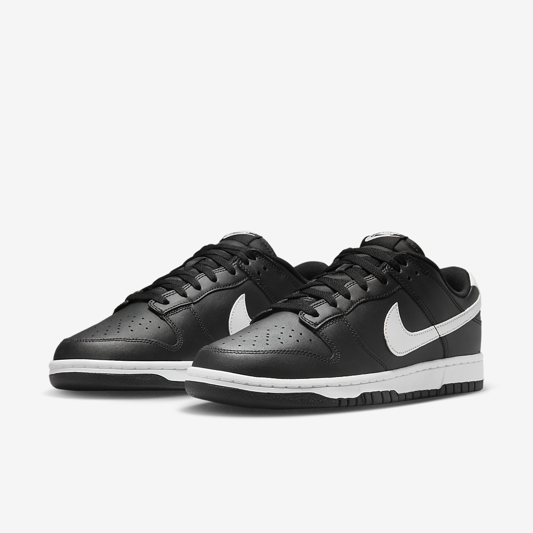 Nike Dunk Low DV0831-002