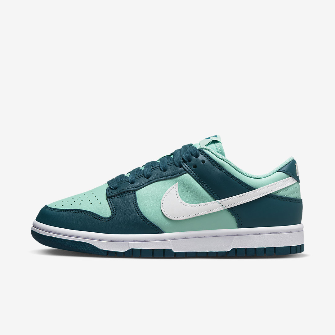 Nike Dunk Low DD1503-301