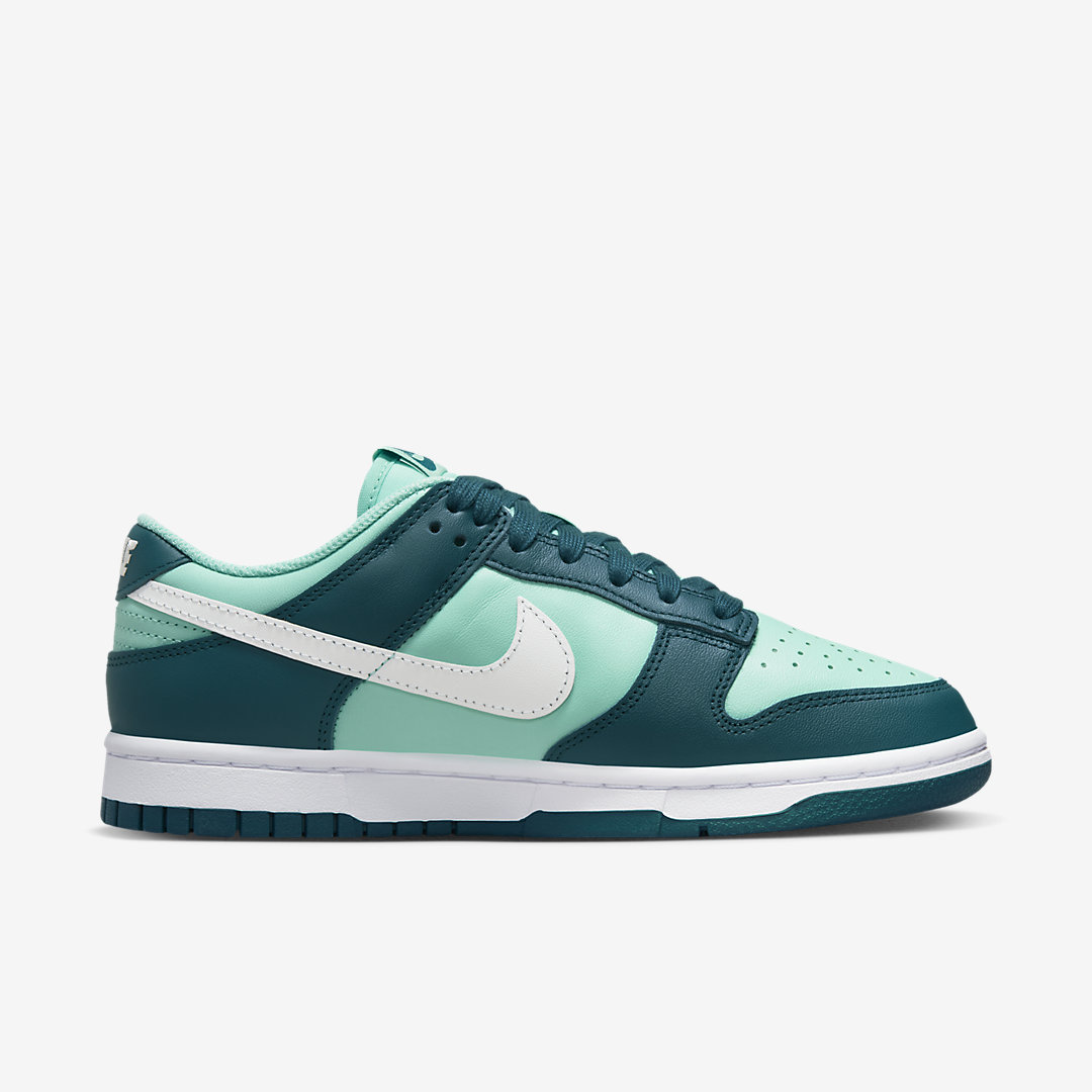 Nike Dunk Low DD1503-301