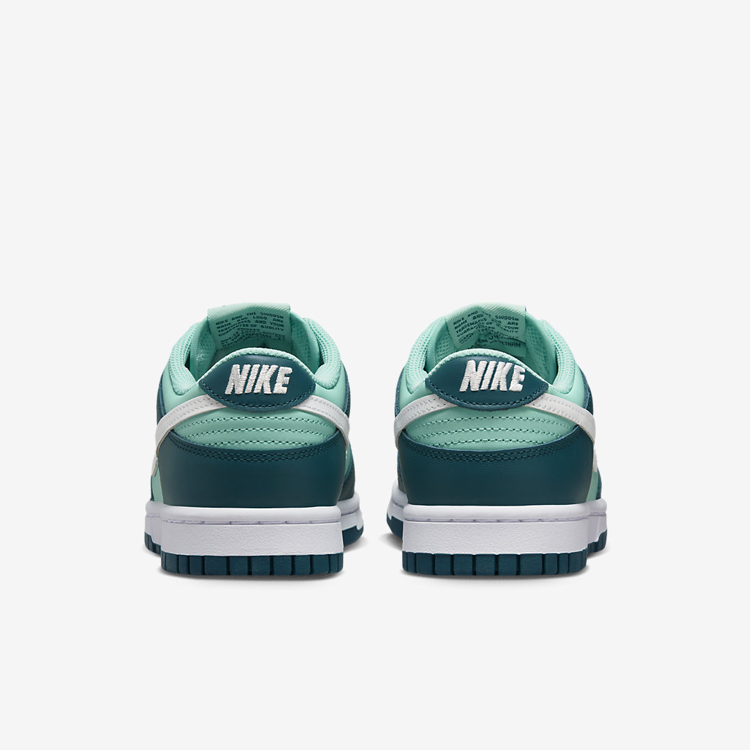 Nike Dunk Low DD1503-301