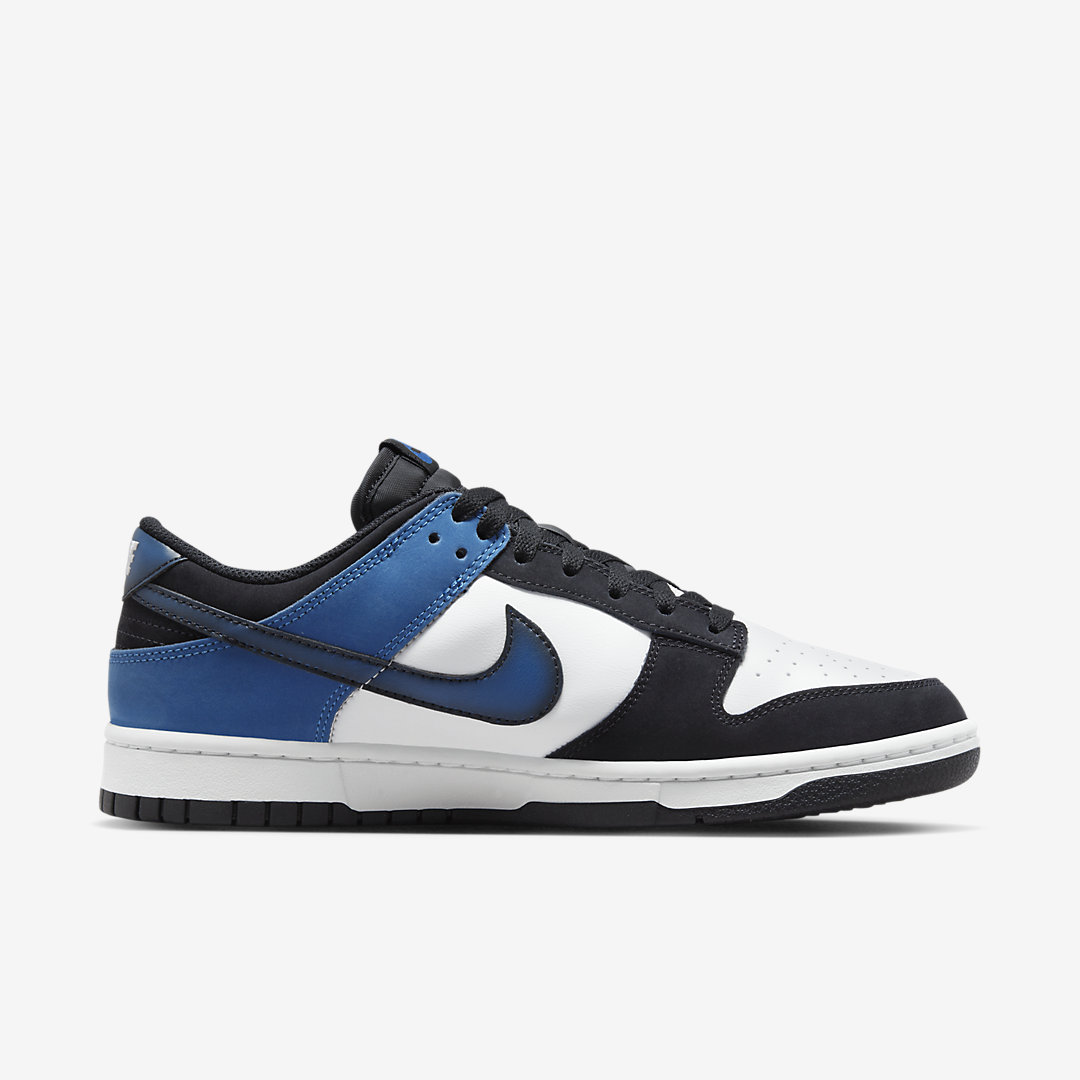 Nike Dunk Low FD6923-100