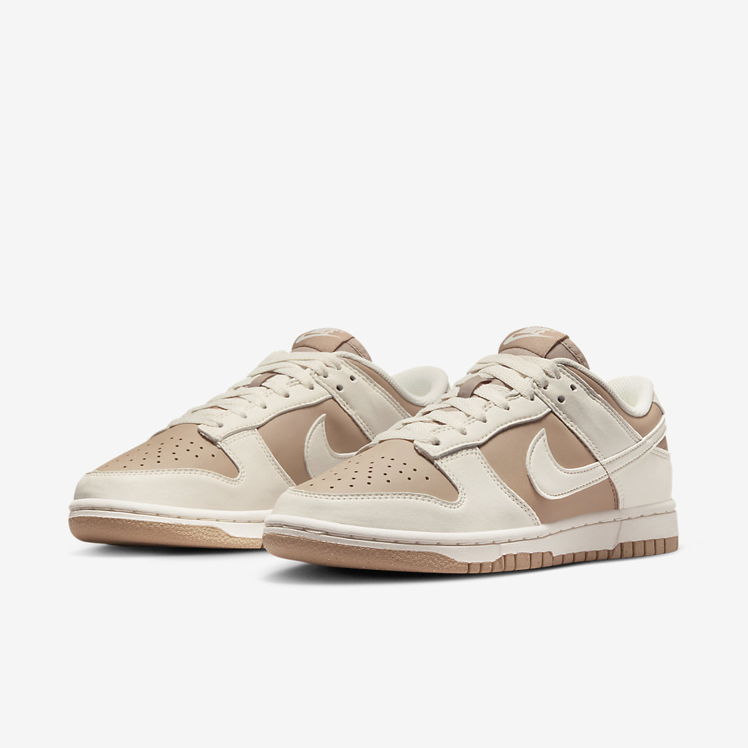 Nike Dunk Low Next Nature DD1873-200