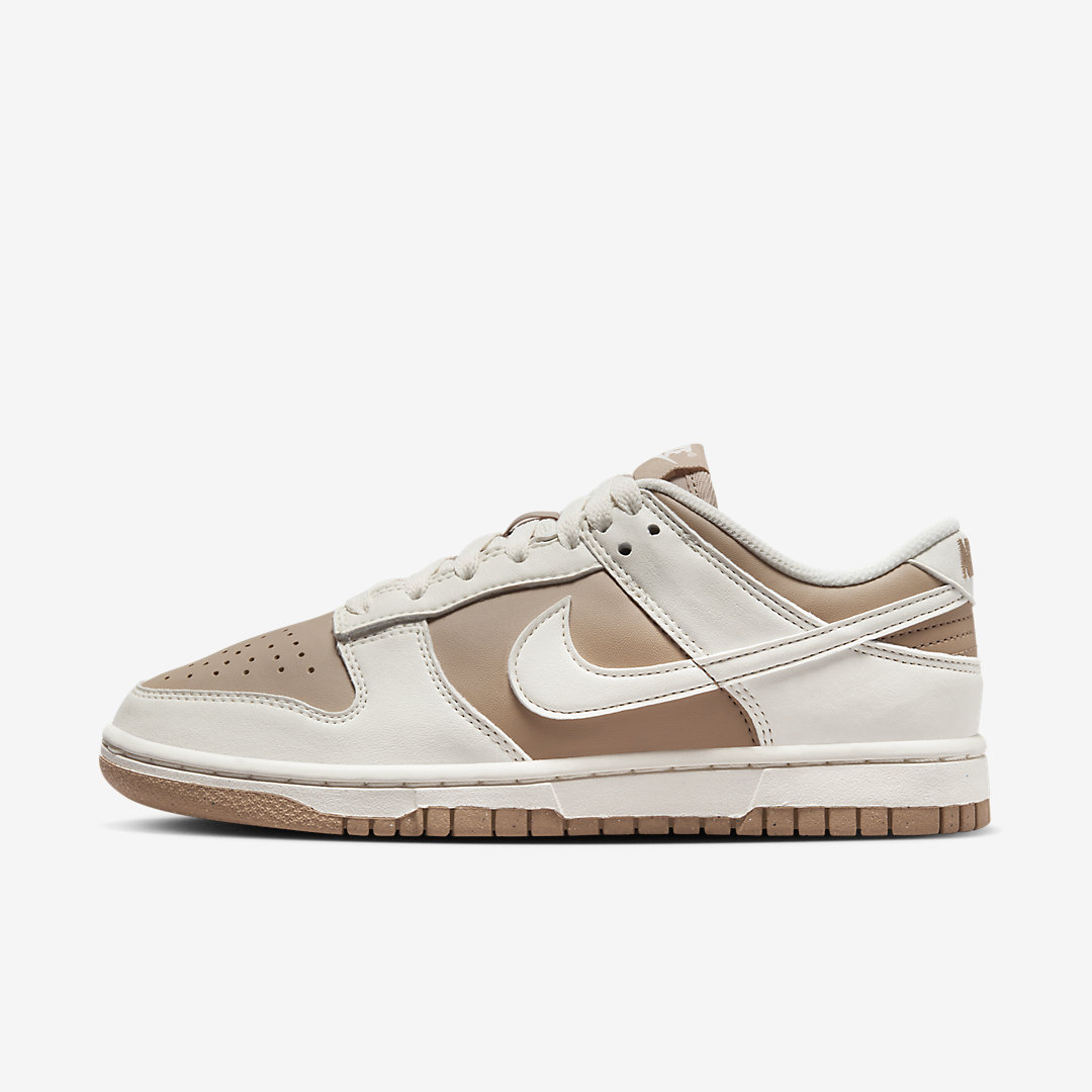 Nike Dunk Low Next Nature DD1873-200