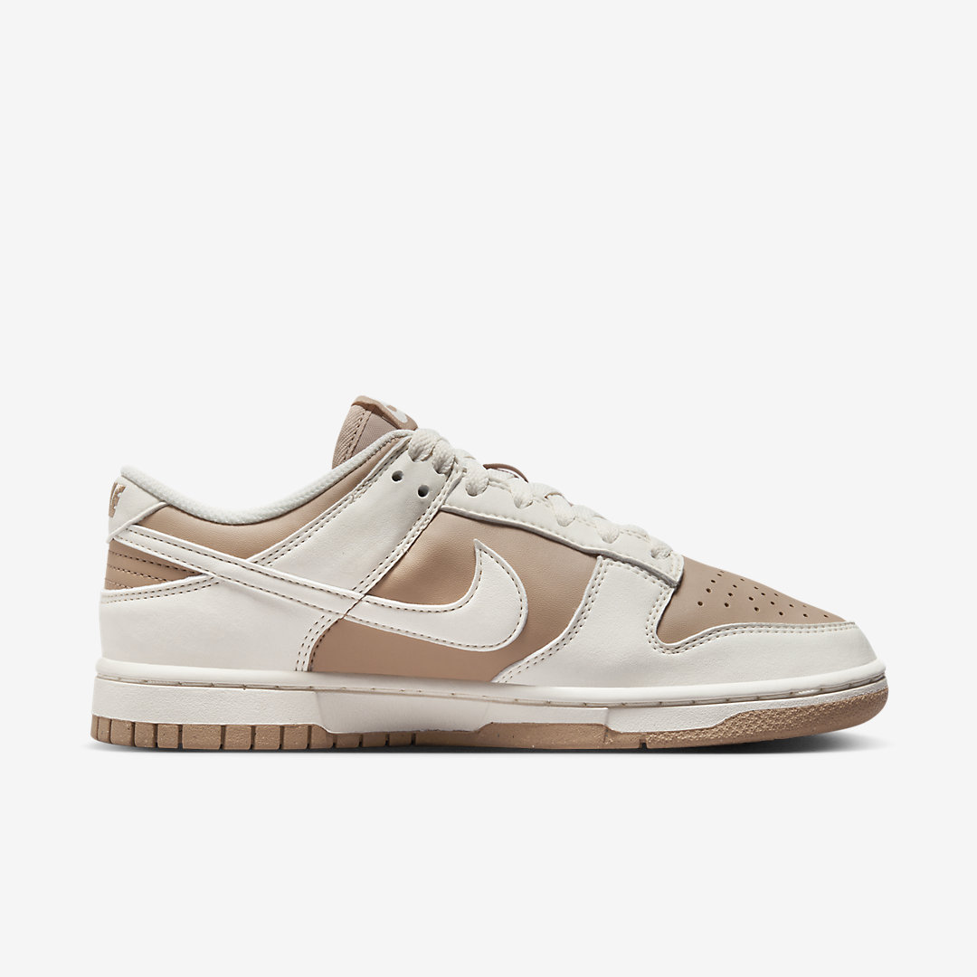 Nike Dunk Low Next Nature DD1873-200