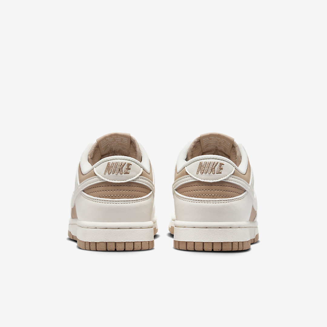 Nike Dunk Low Next Nature DD1873-200