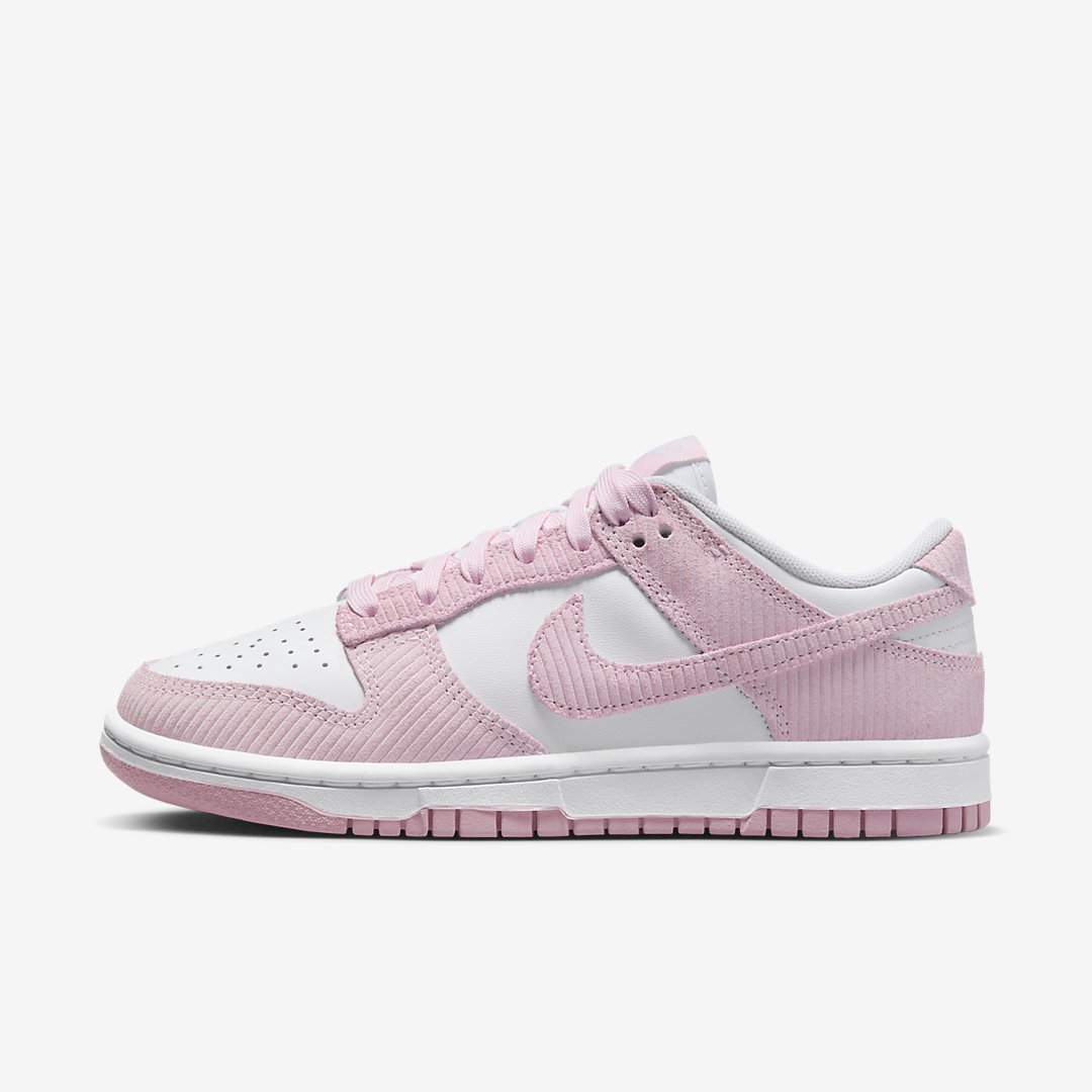 Nike Dunk Low FN7167-100