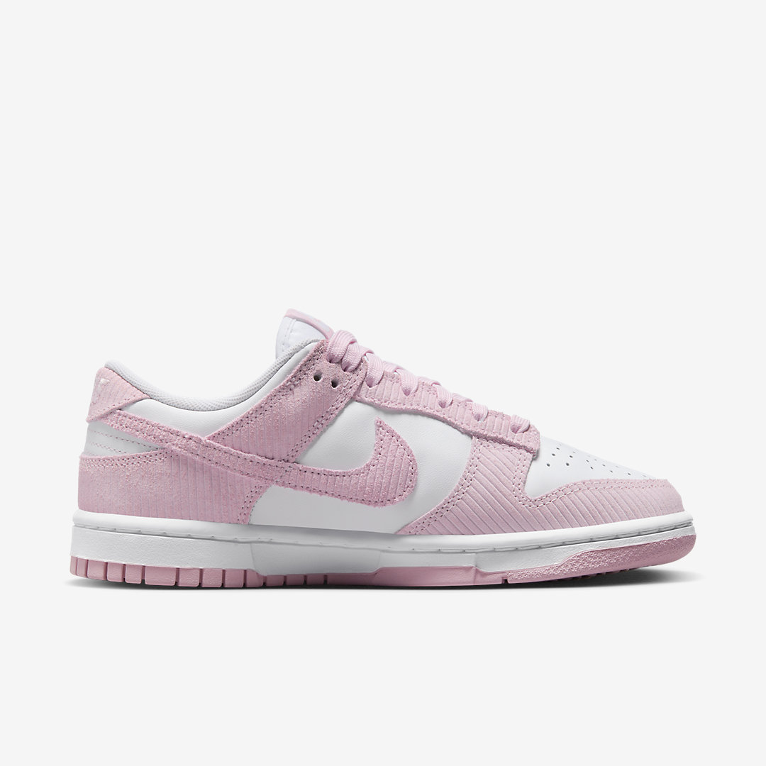 Nike Dunk Low FN7167-100