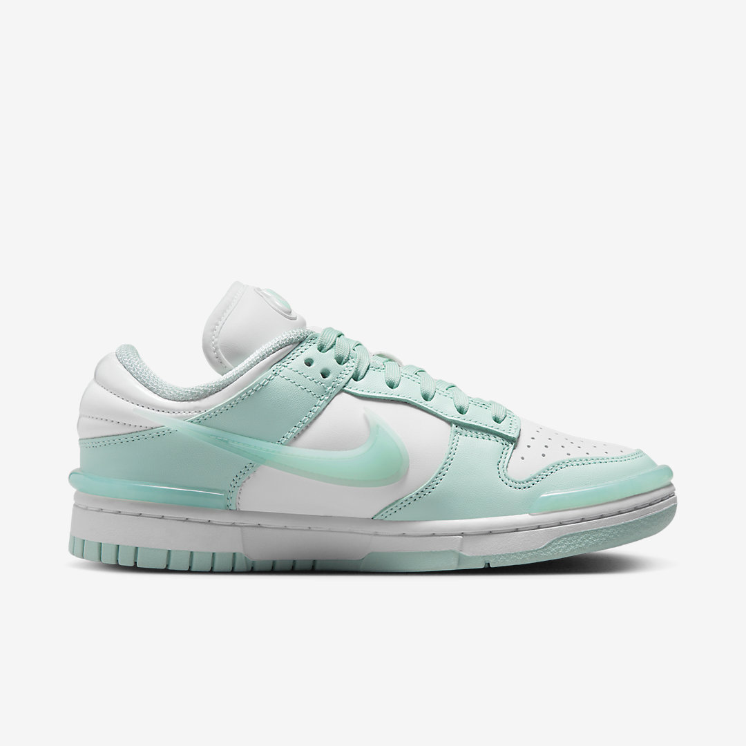 Nike Dunk Low Twist DZ2794-101