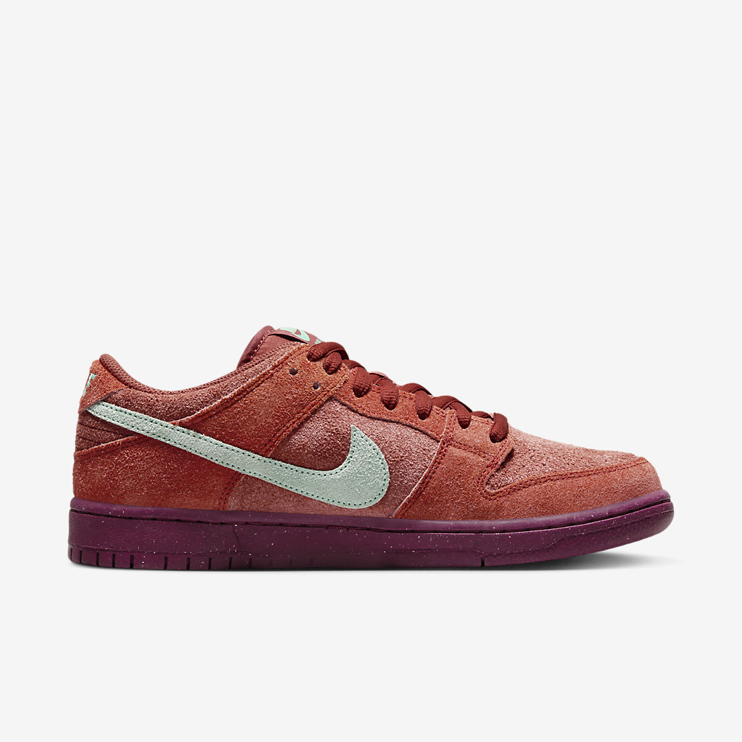 Nike SB Dunk Low DV5429-601