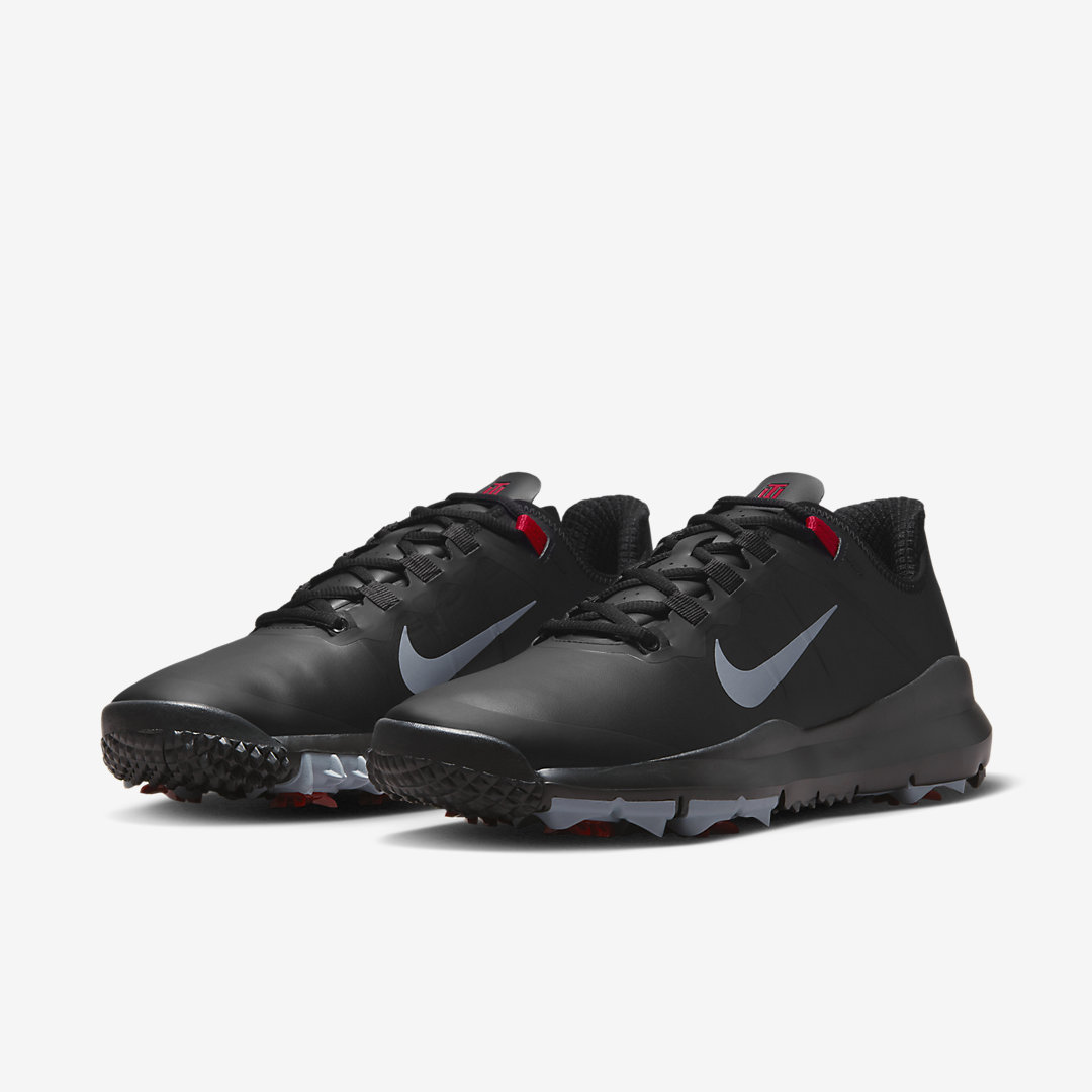 Nike Tiger Woods '13 DR5752-016