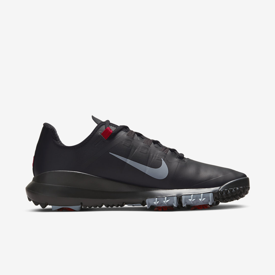 Nike Tiger Woods '13 DR5752-016