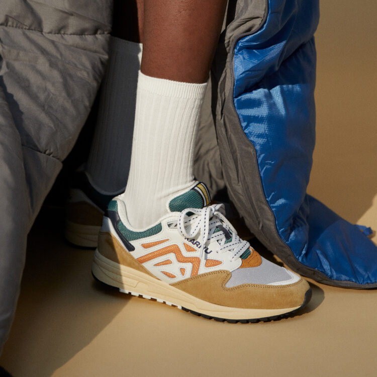 Karhu the forest rules collection third drop