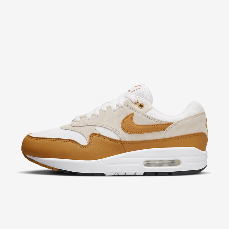 Nike Air Max 1 "Bronze" DZ4549-110