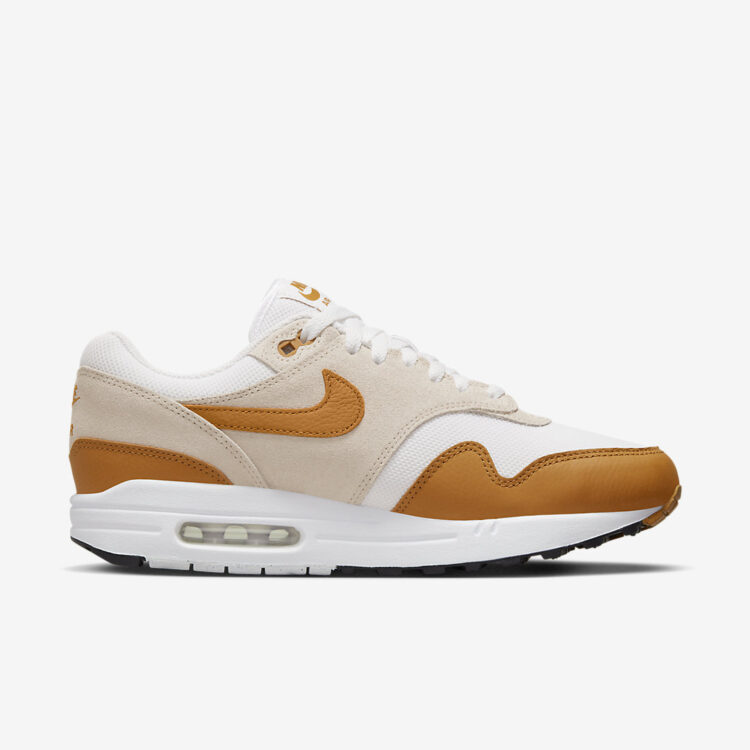 Nike Air Max 1 "Bronze" DZ4549-110