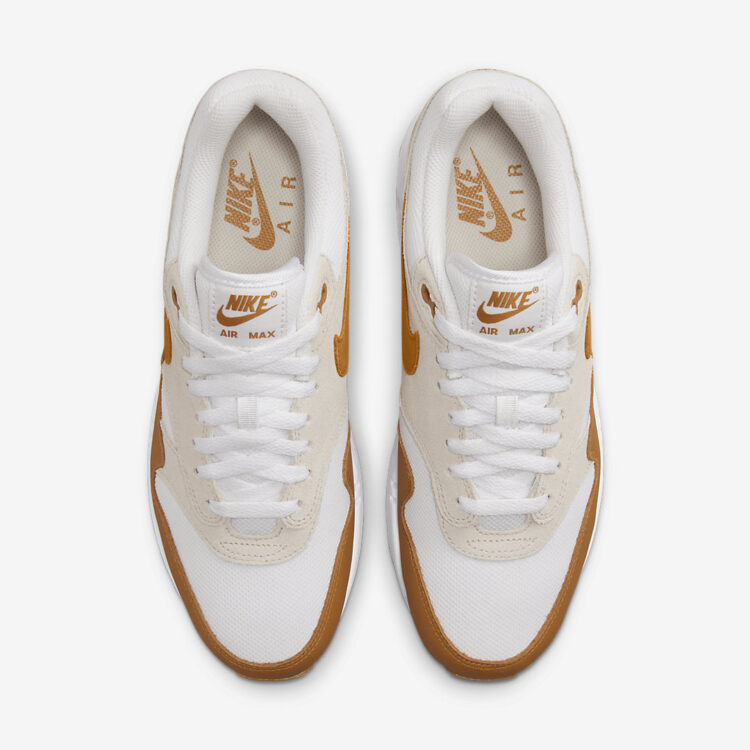 Nike Air Max 1 "Bronze" DZ4549-110