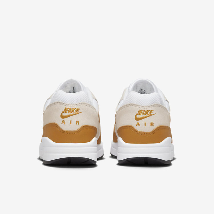 Nike Air Max 1 "Bronze" DZ4549-110