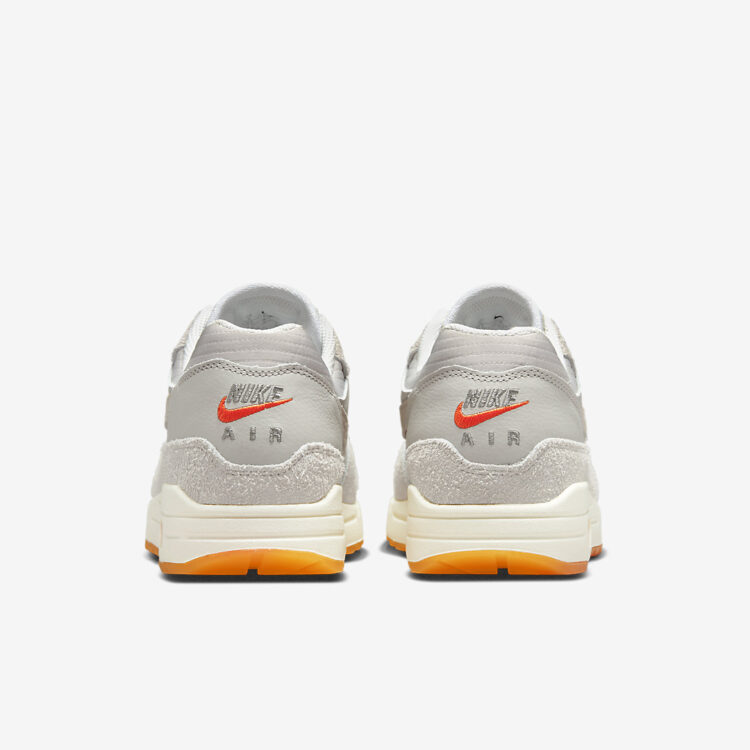 Nike Air Max 1 ‘Keep Rippin Stop Slippin 2.0?