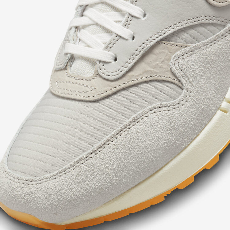 Nike Air Max 1 ‘Keep Rippin Stop Slippin 2.0?