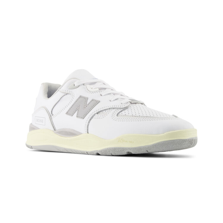 Rone Footwear x New Balance Tiago Lemos 1010 NM1010RO