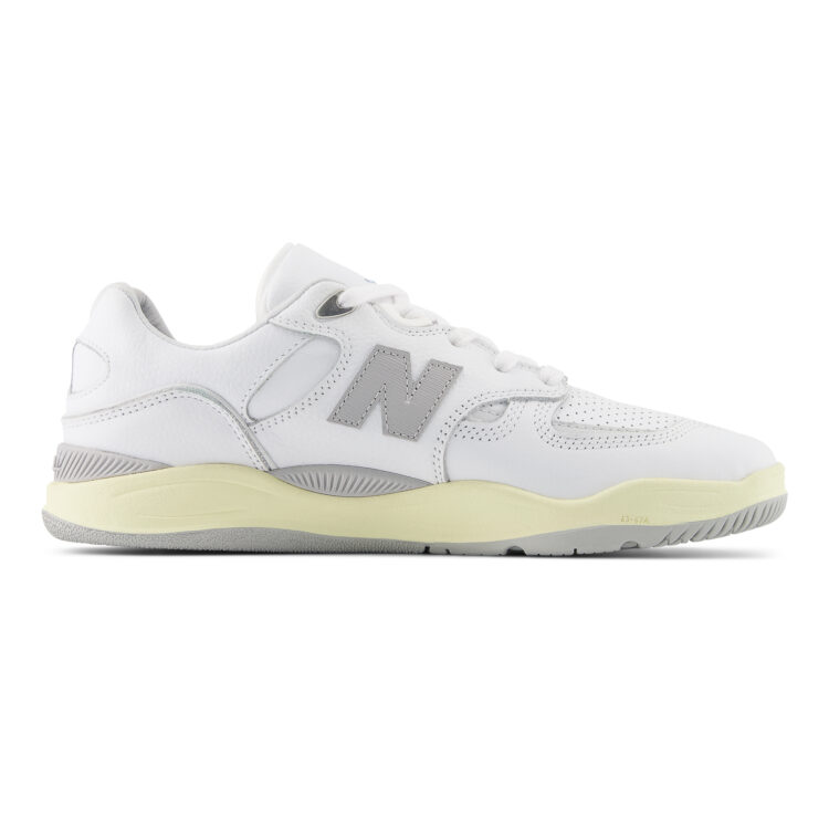 Rone Footwear x New Balance Tiago Lemos 1010 NM1010RO