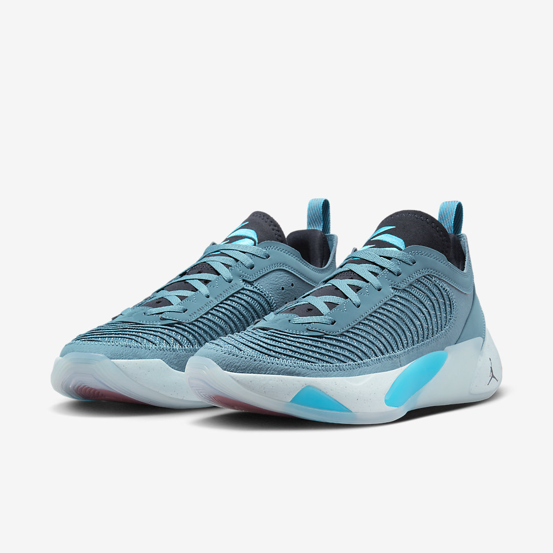 Jordan Luka 1 Next Nature DR9830-400