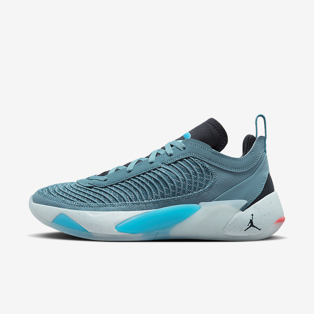 Jordan Luka 1 Next Nature DR9830-400