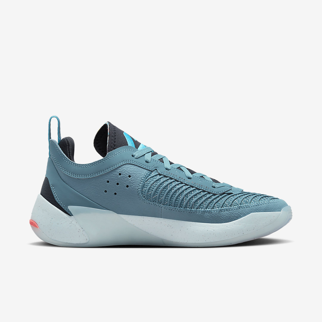 Jordan Luka 1 Next Nature DR9830-400