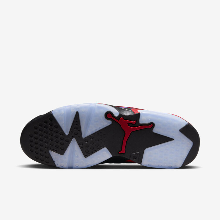 Jordan MVP "Raptors" DZ4475-006