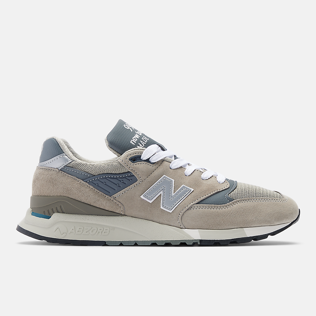 New Balance 998 U998GR