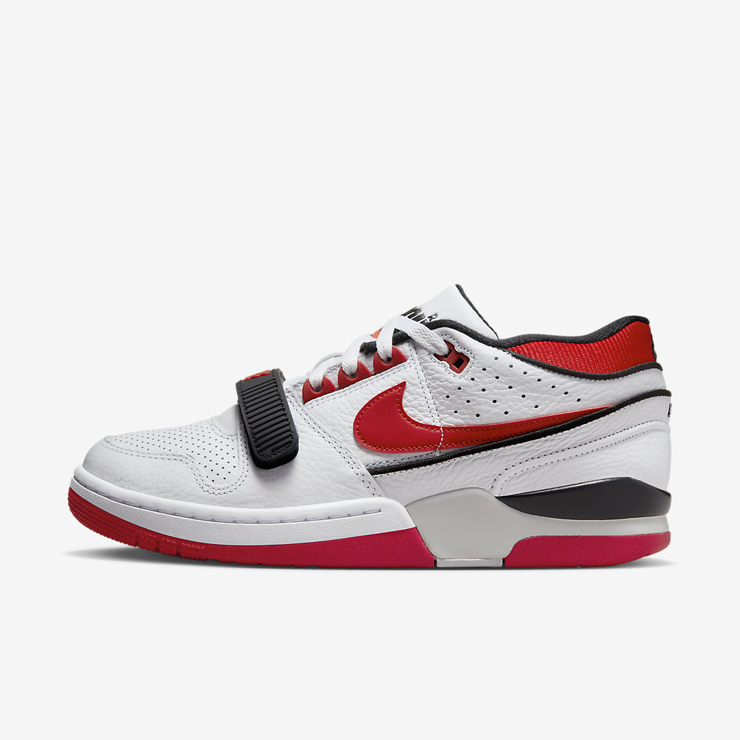 Nike Air Alpha Force 88 DZ4627-100