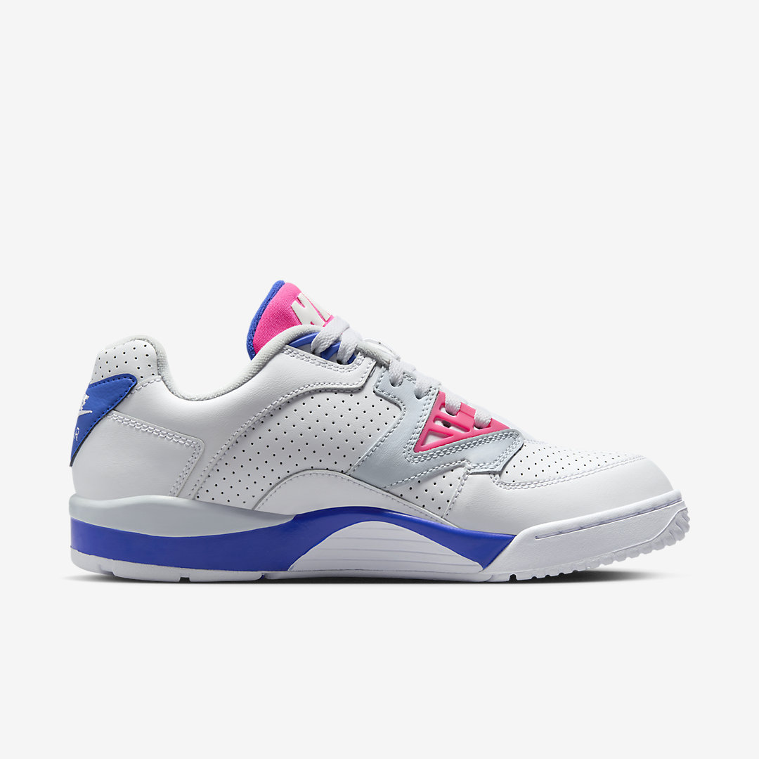 Nike Air Cross Trainer 3 Low FN6887-100