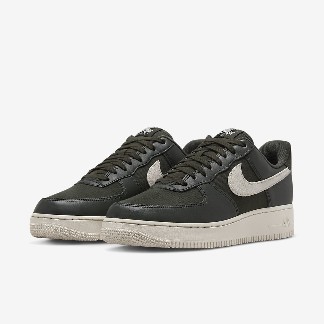 Nike Air Force 1 Low DV7186-301