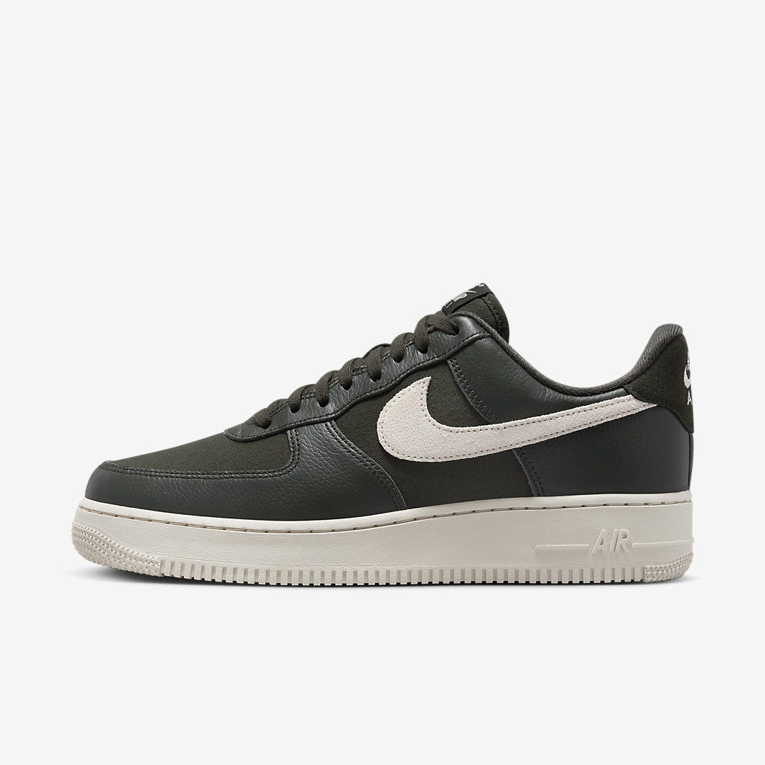 Nike Air Force 1 Low DV7186-301