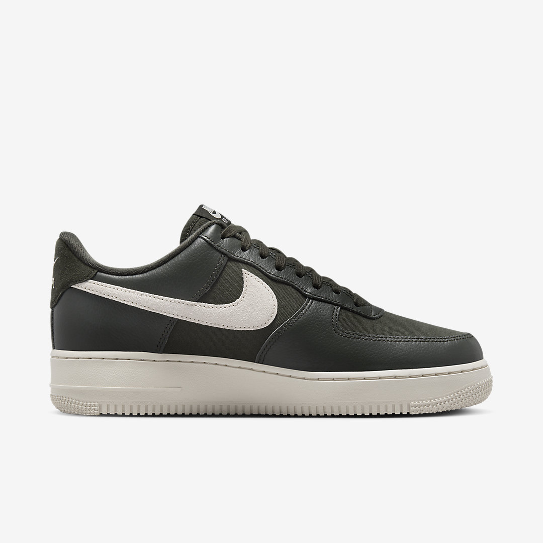 Nike Air Force 1 Low DV7186-301