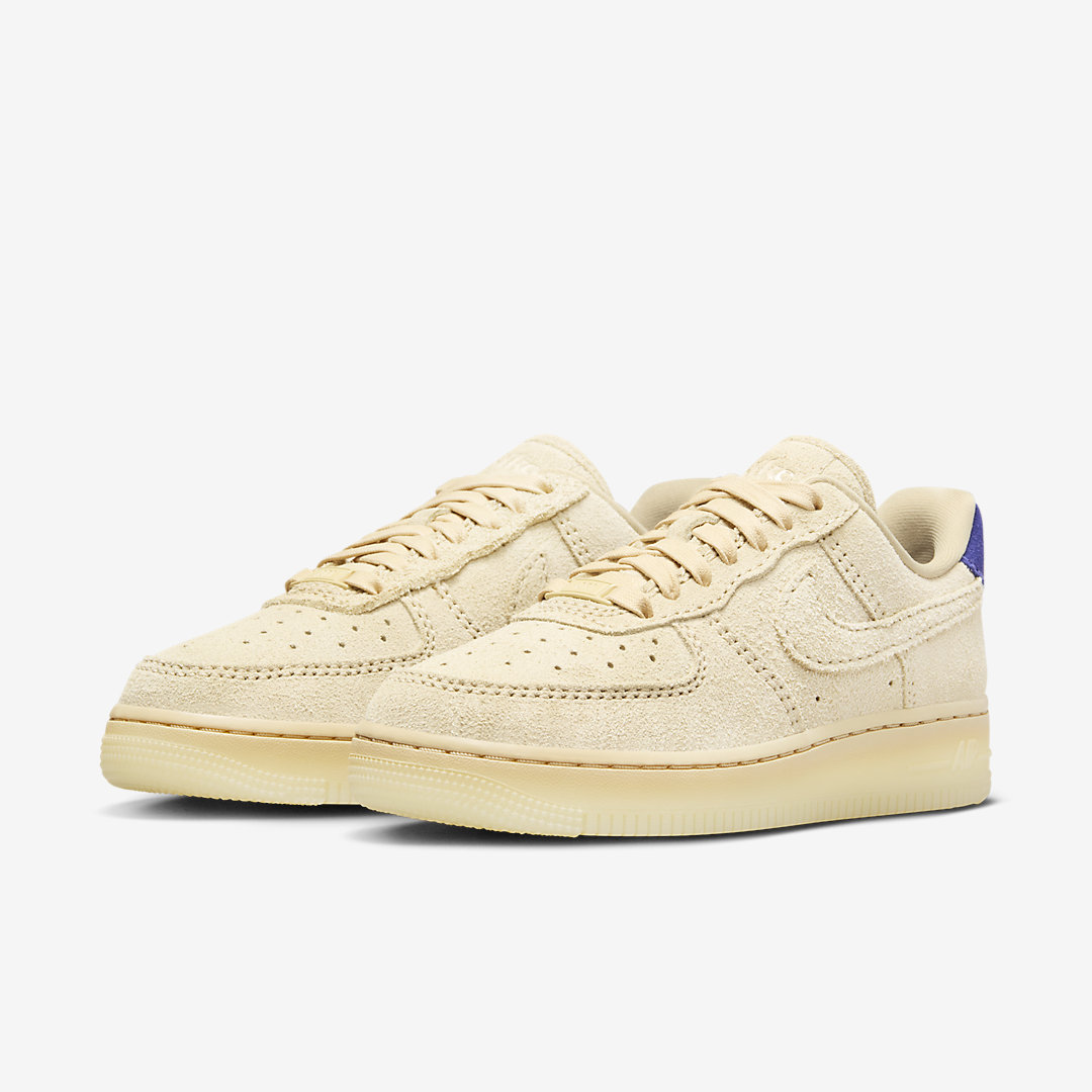 Nike Air Force 1 Low WMNS FN7202-224