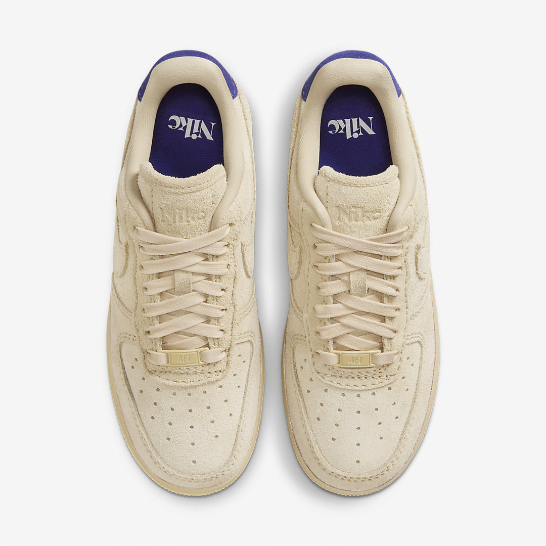 Nike Air Force 1 Low WMNS FN7202-224