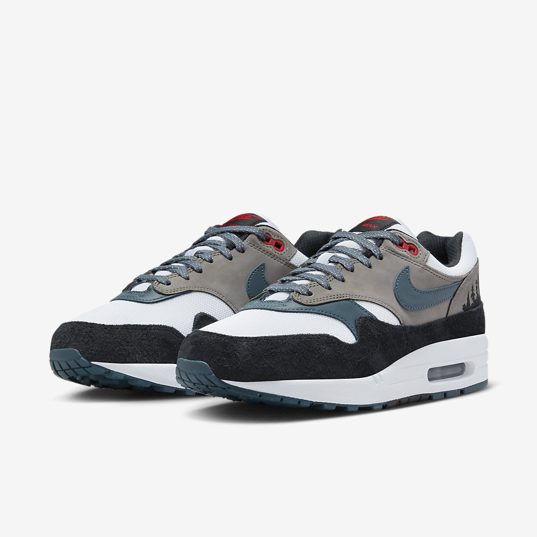 Nike Air Max 1 PRM FJ0698-100