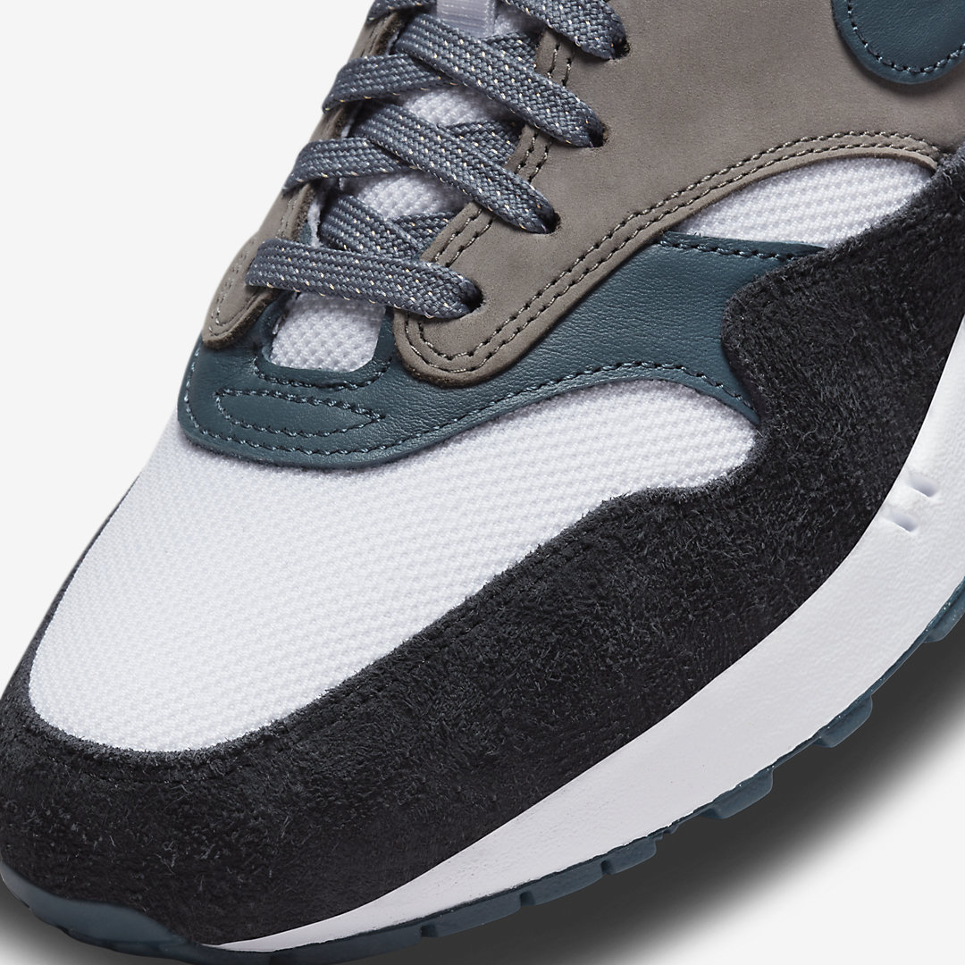 Nike Air Max 1 PRM FJ0698-100