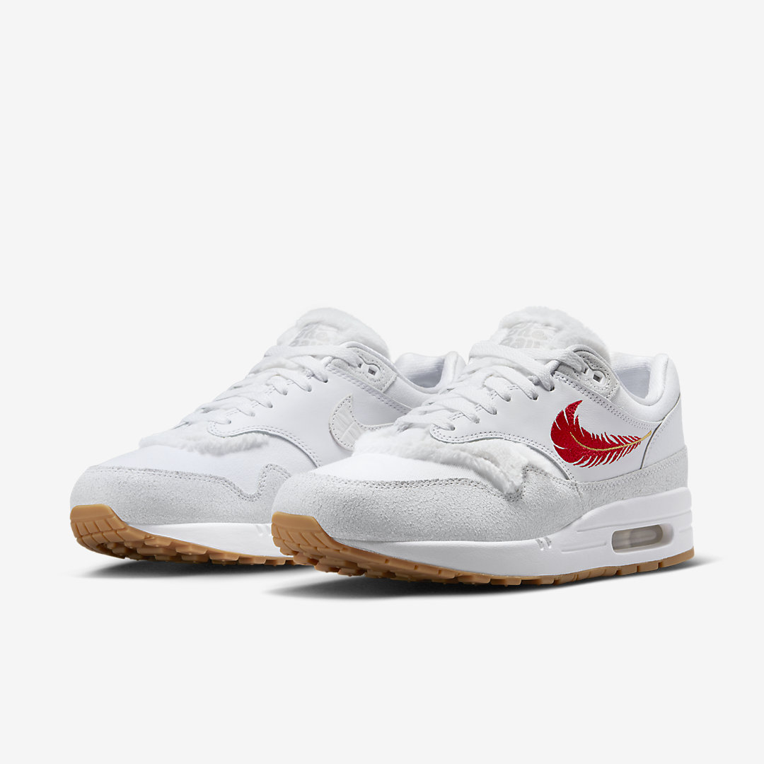 Nike Air Max 1 FJ4451-100