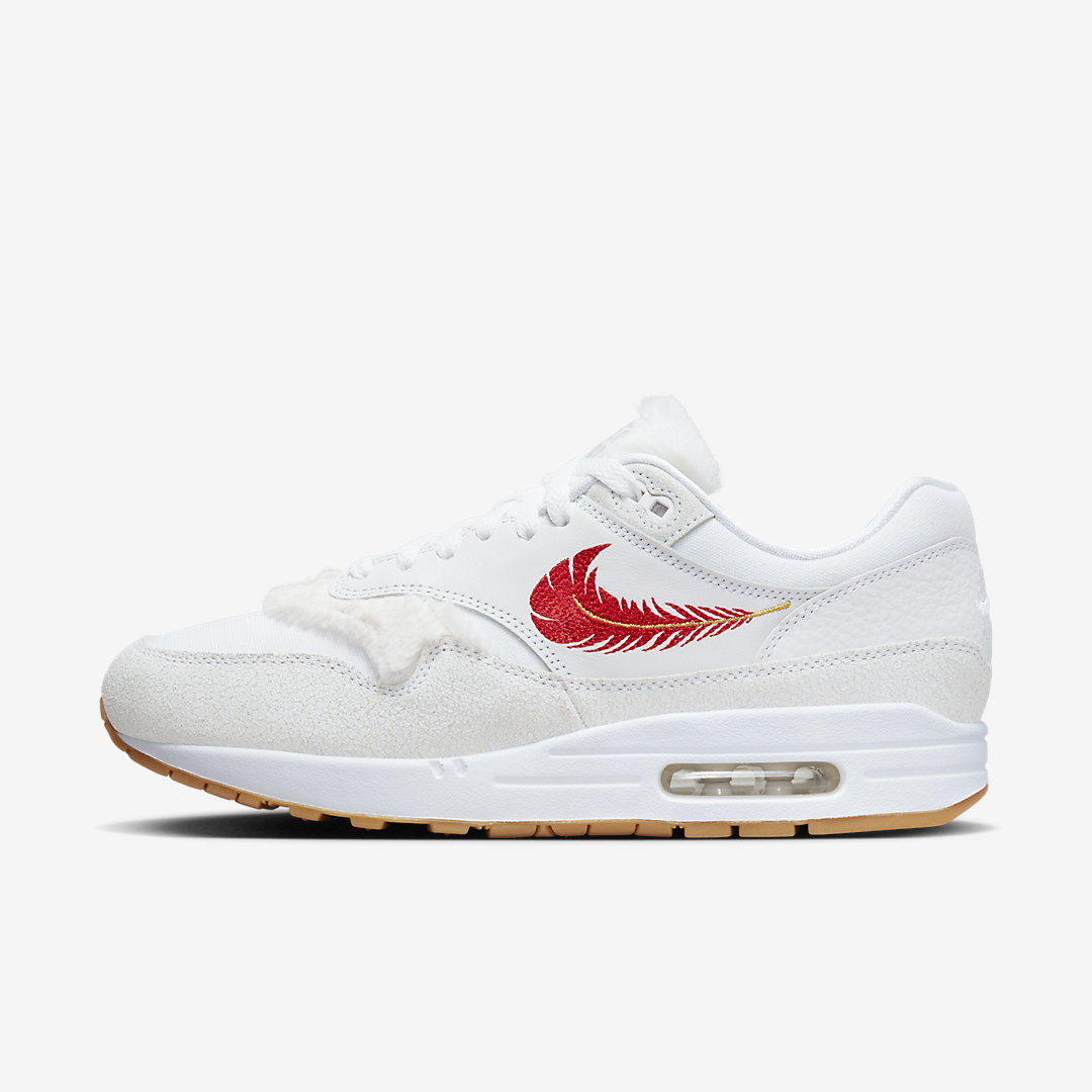 Nike Air Max 1 FJ4451-100