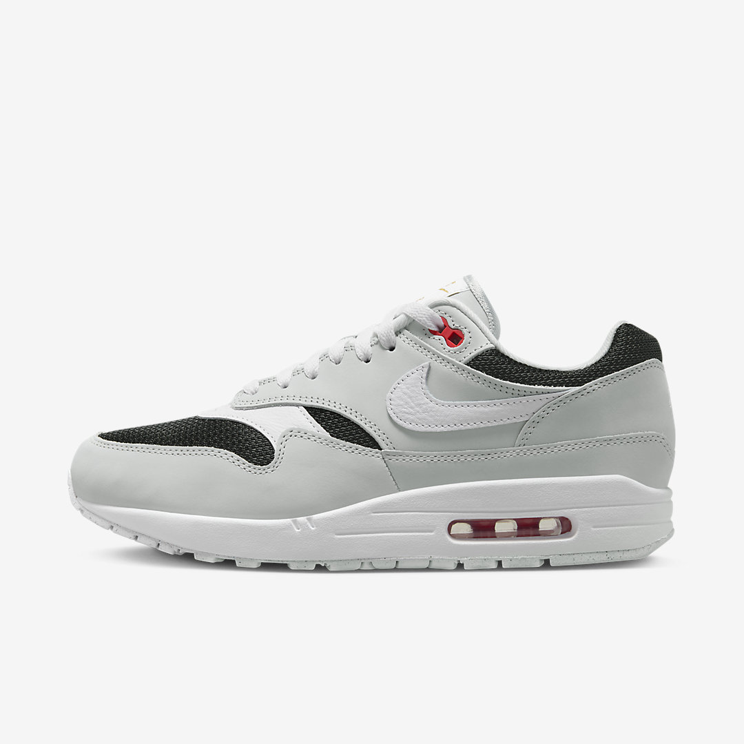 Nike Air Max 1 FD9081-001