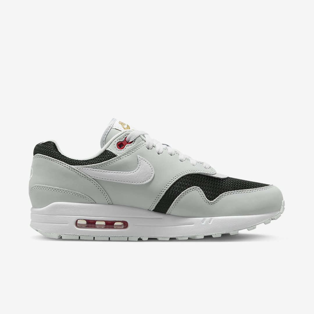 Nike Air Max 1 FD9081-001