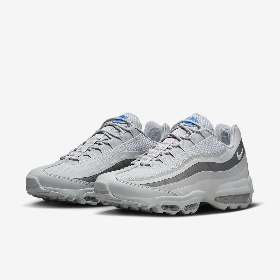 Nike Air Max 95 Ultra FN7802-002