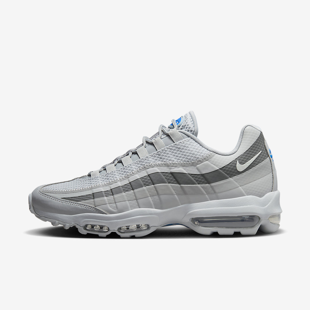 Nike Air Max 95 Ultra FN7802-002