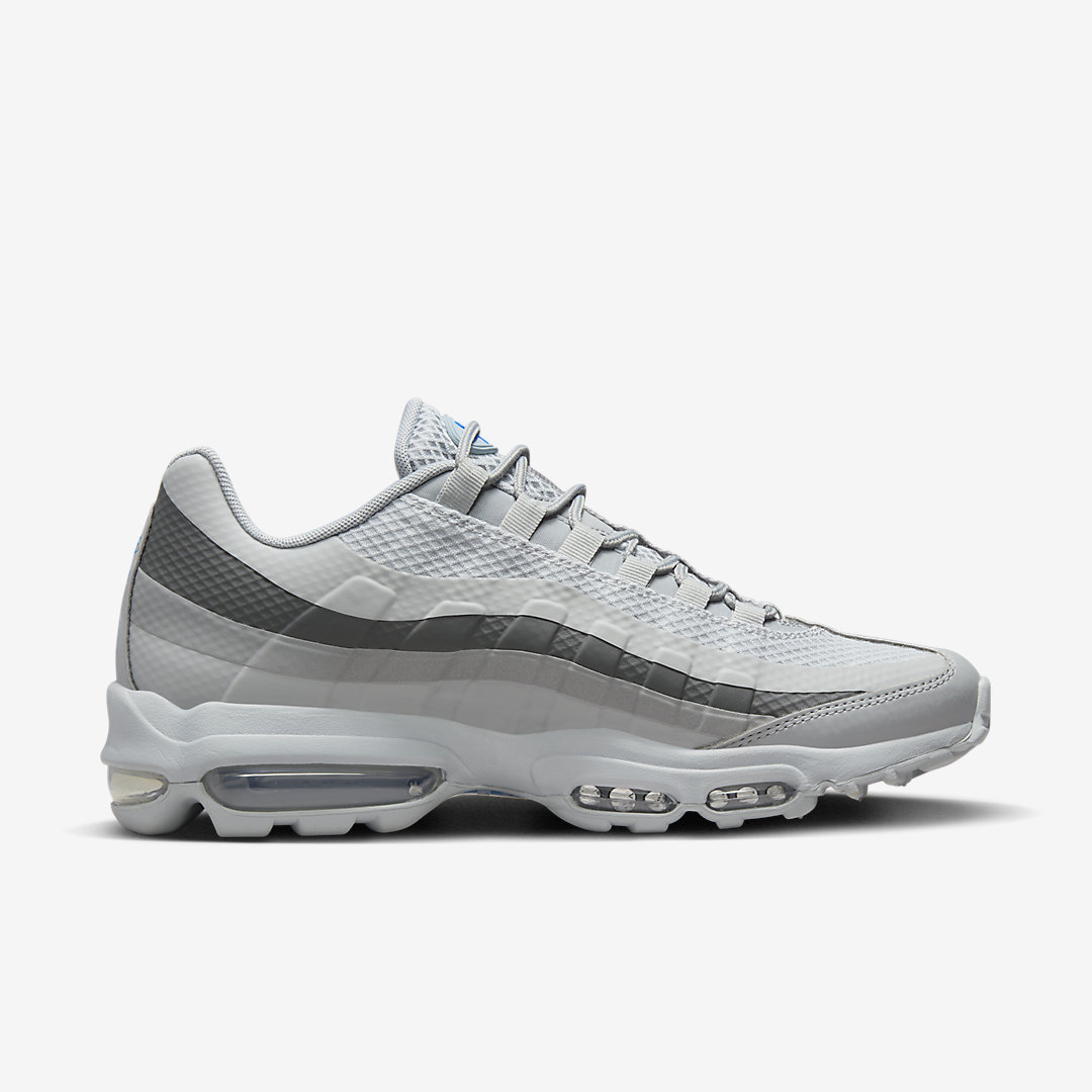 Nike Air Max 95 Ultra FN7802-002