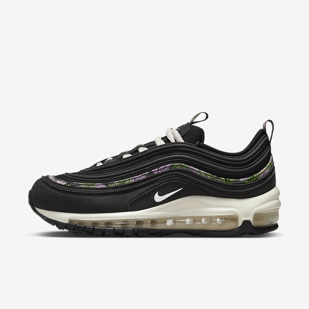 Nike Air Max 97 FN7104-010