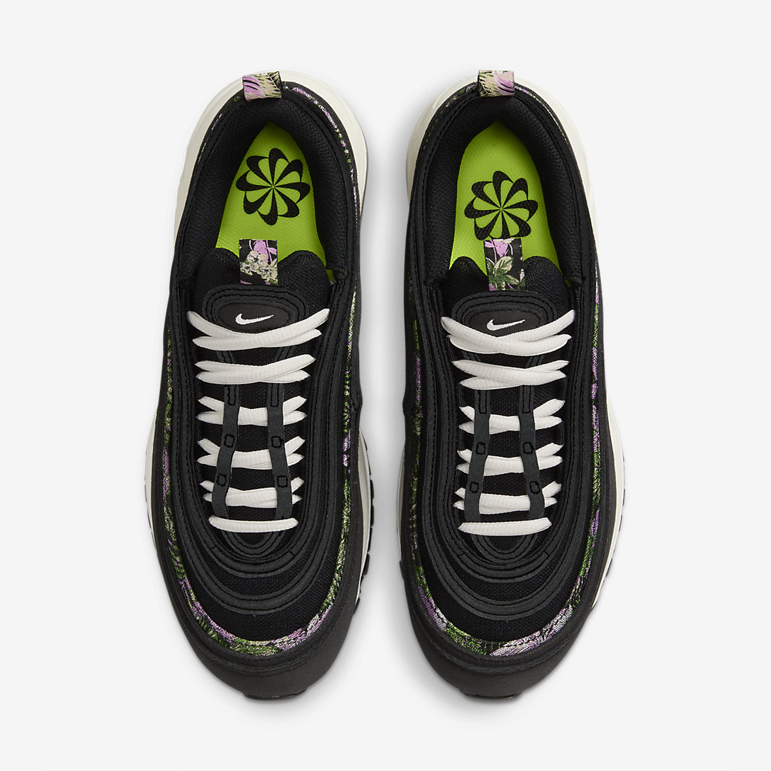 Nike Air Max 97 FN7104-010